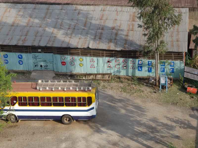 17 plac manewrowy.jpg