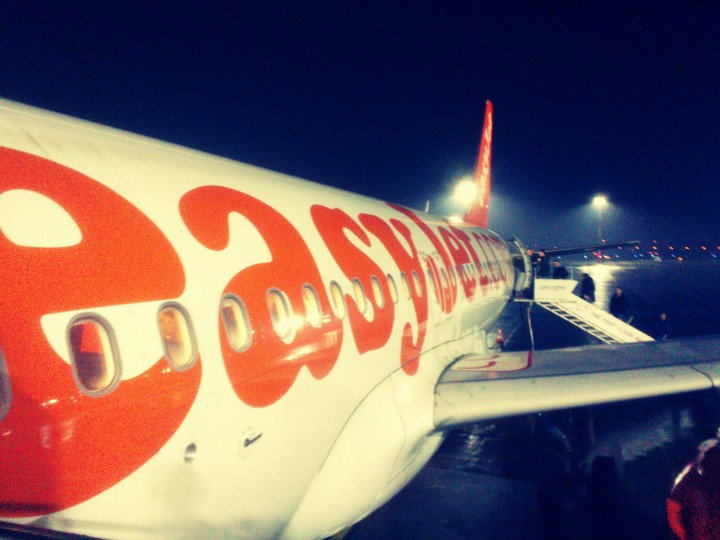 Lomogram_2016-02-14_07-06-01-PM.jpg