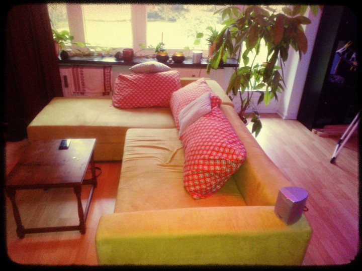 Lomogram_2016-02-14_03-28-58-PM.jpg