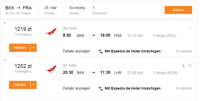 bk_fra.png