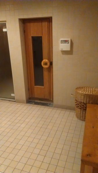 Sauna.jpg