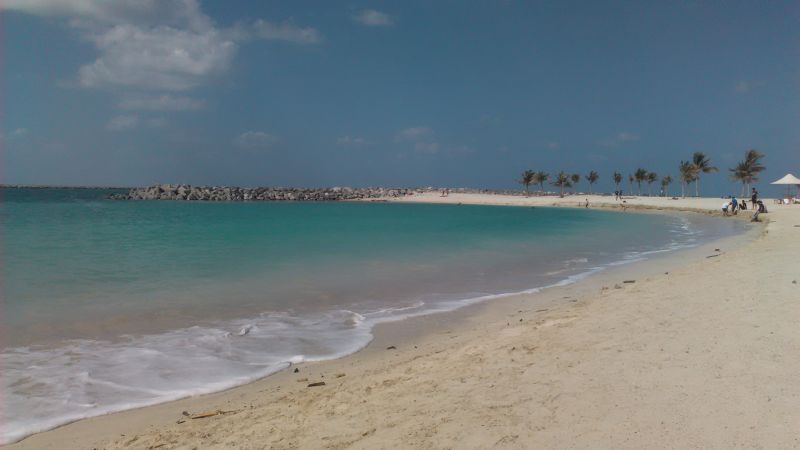 Al Mamzar Beach Park.jpg