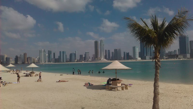 Al Mamzar Beach Park1.jpg