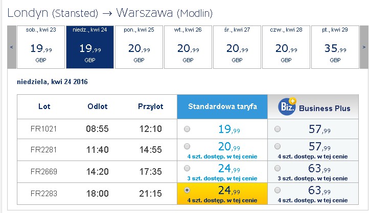 Screenshot 2016-02-15 13-35-33.jpg