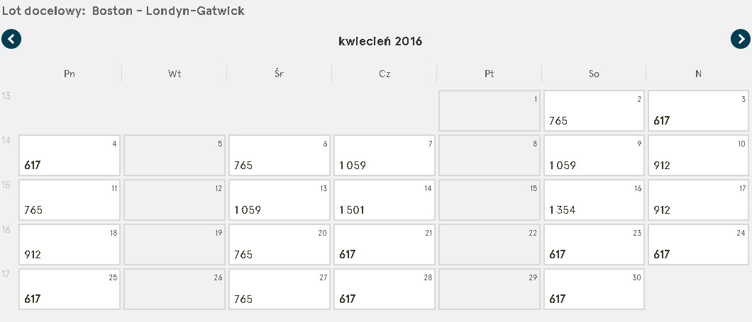 Screenshot 2016-02-15 13-37-12.jpg