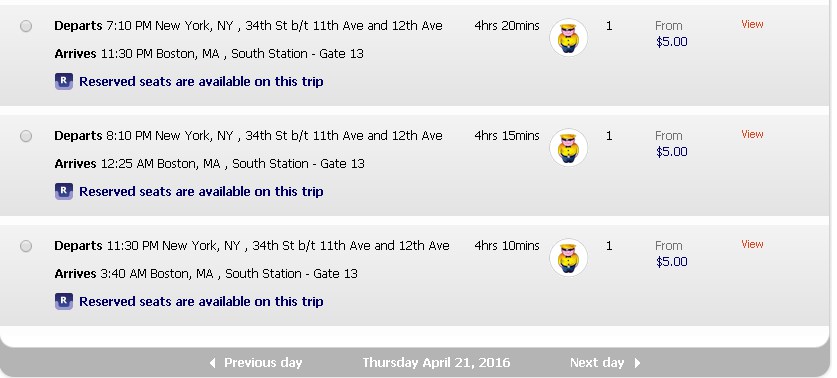 Screenshot 2016-02-15 13-38-24.jpg
