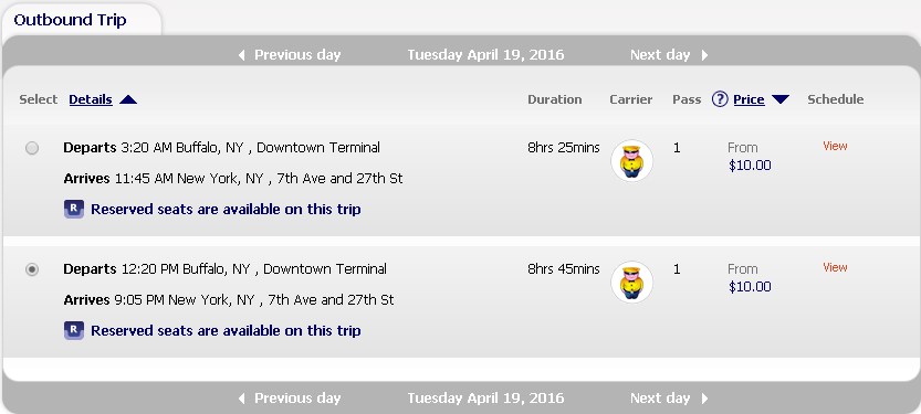 Screenshot 2016-02-15 13-39-39.jpg