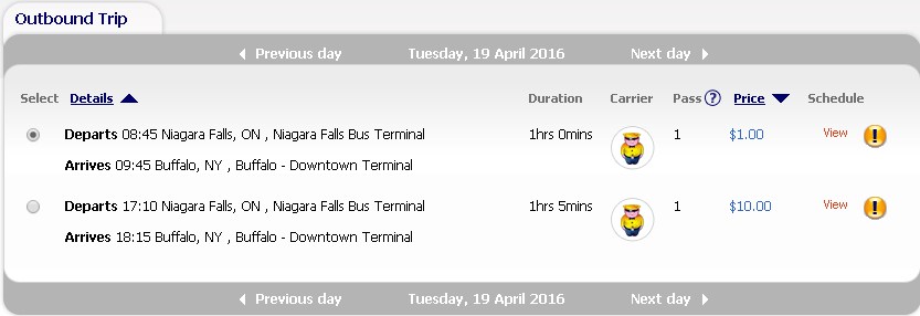 Screenshot 2016-02-15 13-40-19.jpg