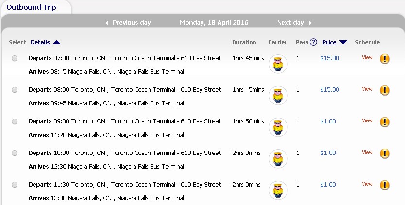 Screenshot 2016-02-15 13-39-01.jpg