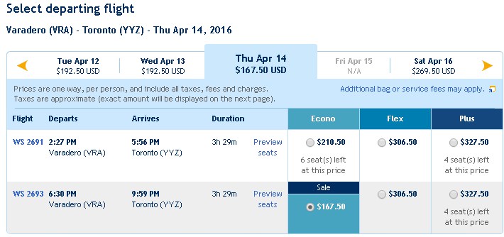 Screenshot 2016-02-15 13-42-23.jpg