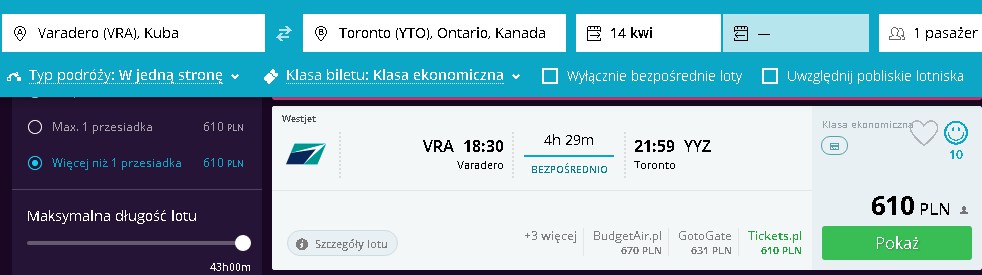Screenshot 2016-02-15 13-41-51.jpg