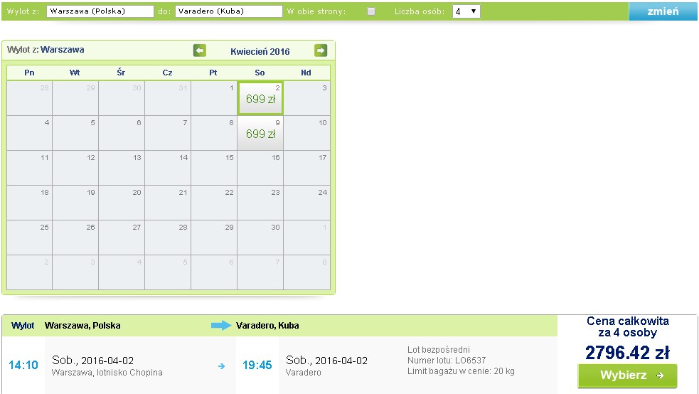 Screenshot 2016-02-15 13-43-05.jpg