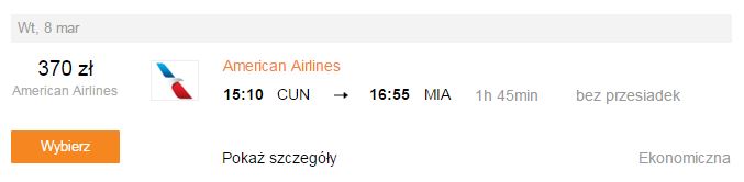cun-mia.JPG