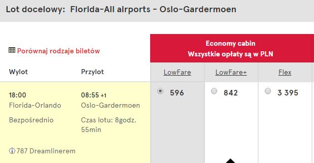 mco-osl.JPG