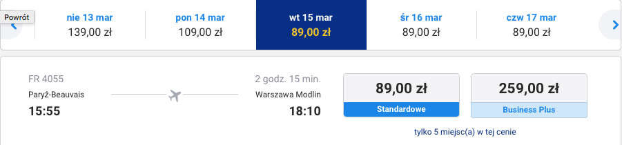 Zrzut ekranu 2016-02-15 o 18.21.28.png