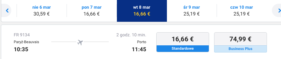 Zrzut ekranu 2016-02-15 o 18.20.51.png