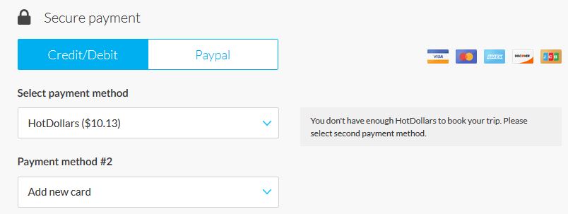 hotdollars.JPG
