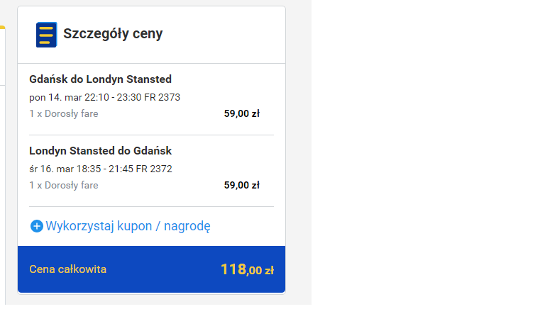 lond.png