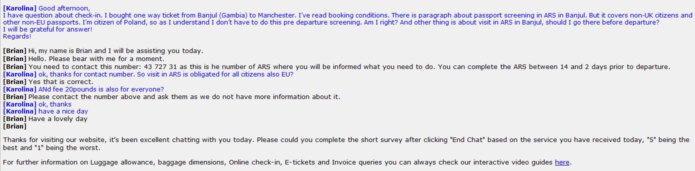Support_thomascook.jpg