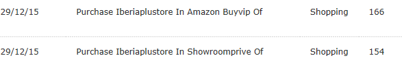 IberiaPluStore.png