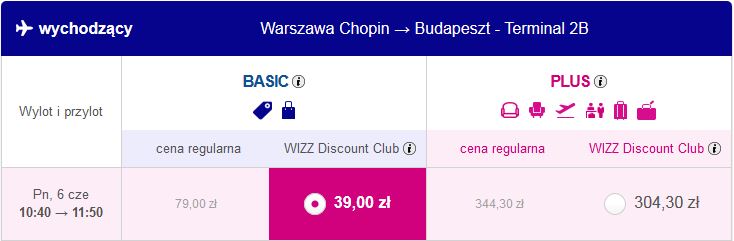 wawbud1.JPG