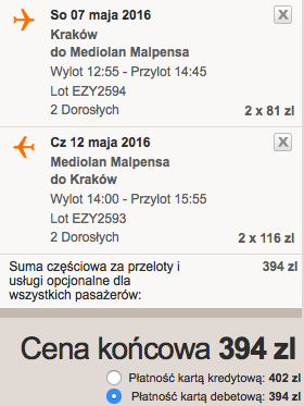 Zrzut ekranu 2016-02-16 o 16.30.21.png