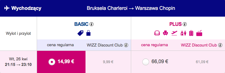 Zrzut ekranu 2016-02-16 o 18.14.39.png