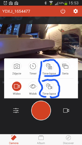 Time lapse-2.jpg