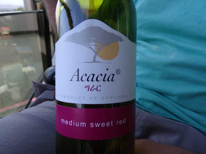 36 Acacia.jpg