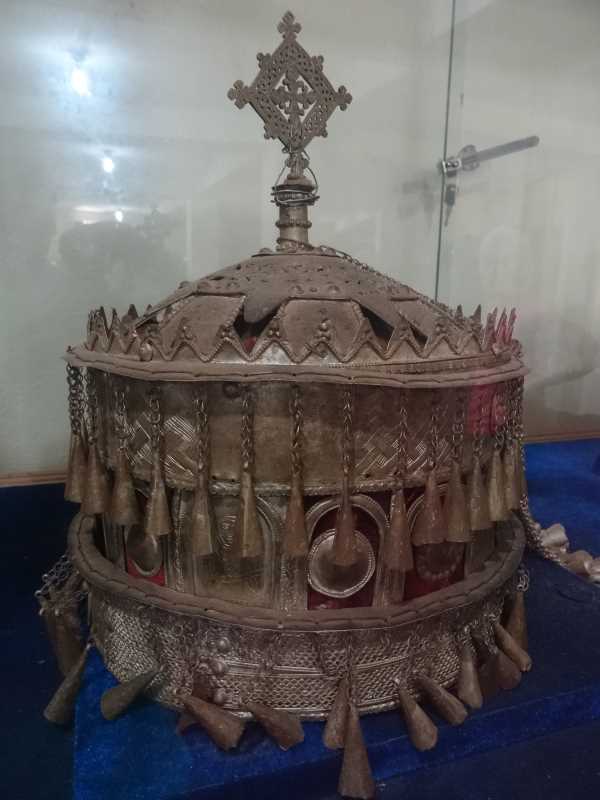 16 muzeum.jpg