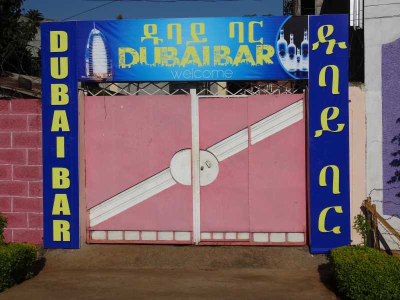 01 Dubaj Bar.jpg