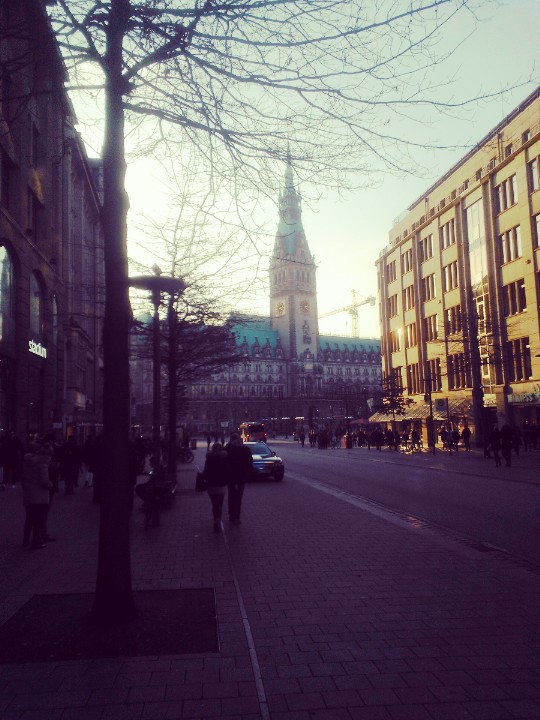 Lomogram_2016-02-14_07-15-47-PM.jpg