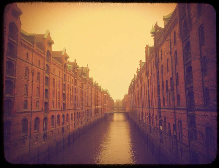 Lomogram_2016-02-13_12-39-08-PM.jpg
