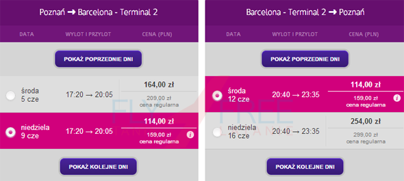 Barcelona z Poznania.png