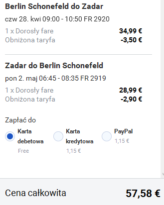 ber-zad.png