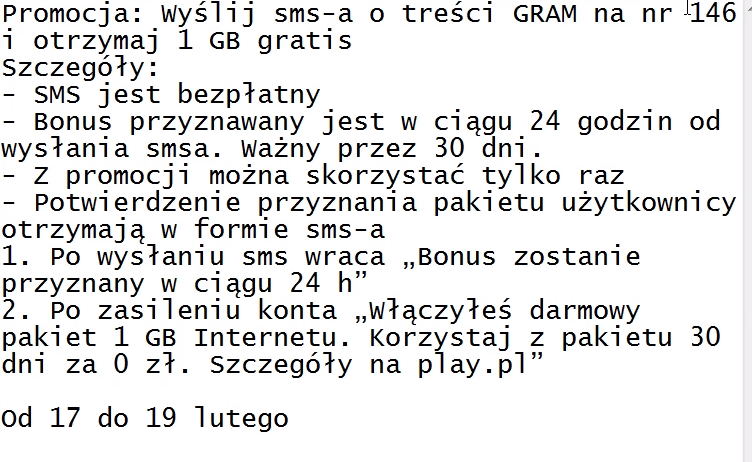 promo.png.227a0c84fd83082cc64ff06bbda1e9df.png