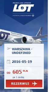 undefined.jpg