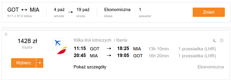 got_mia.png