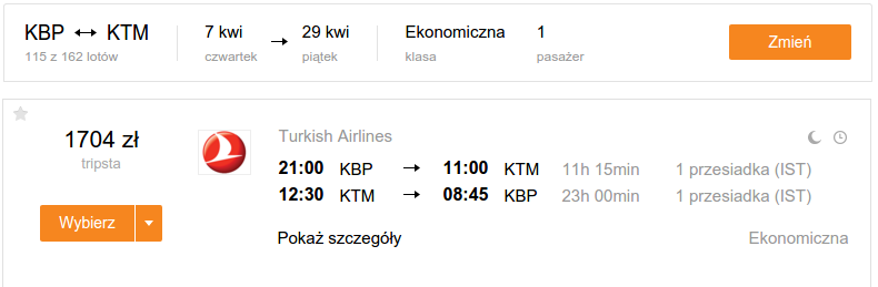 kbp_ktm.png