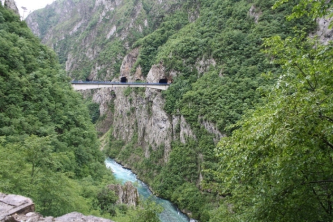 a5.jpg