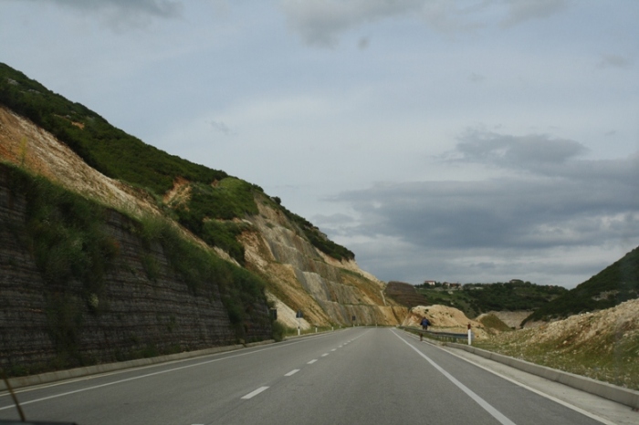 a8.JPG