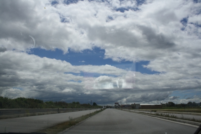a9.jpg