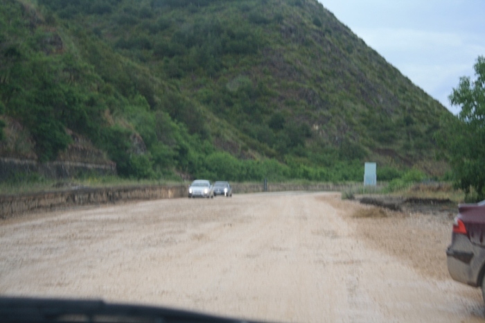 a12.JPG