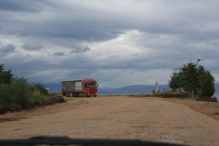 a13.JPG