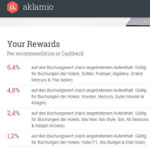 aklamio accor.png
