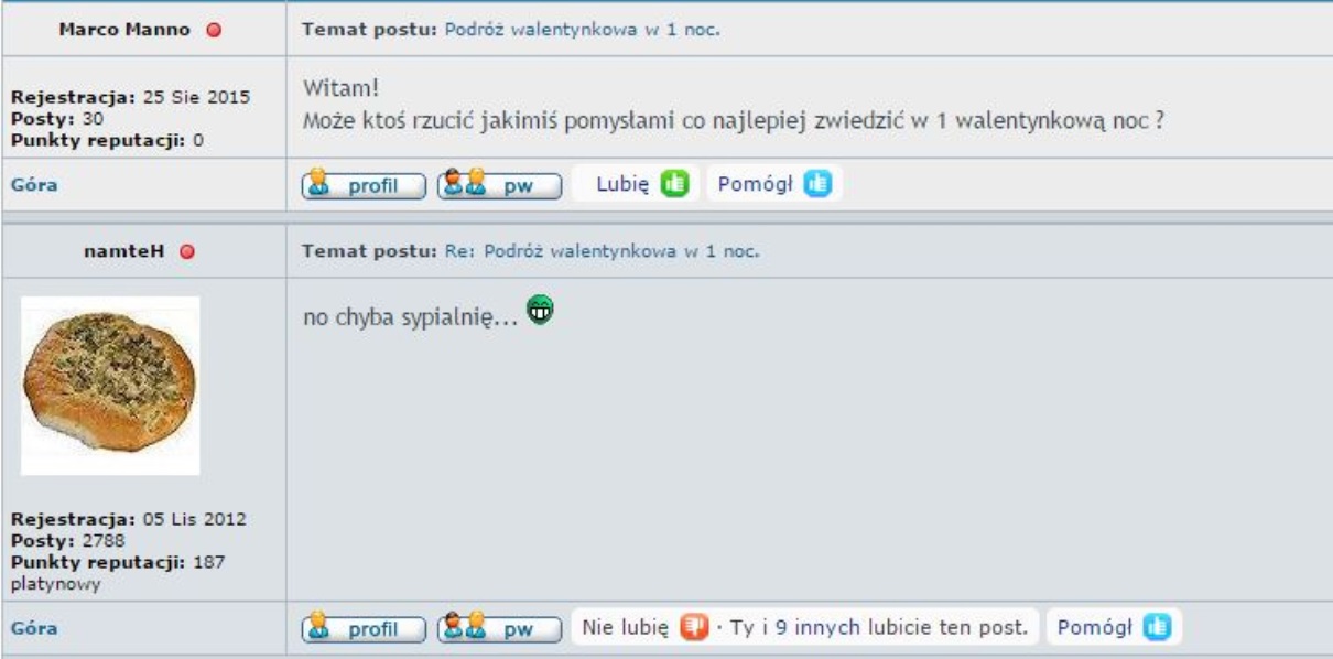 namteH.jpg