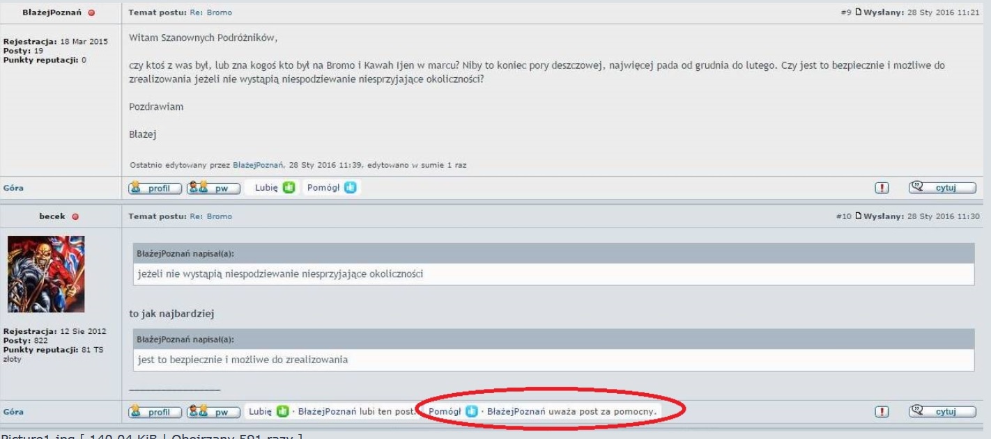 becek.jpg