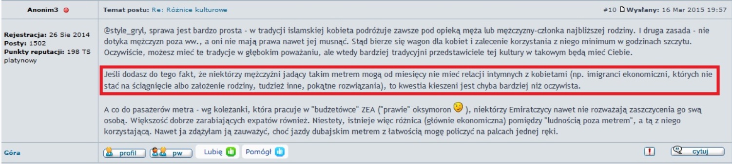Anonim3.jpg