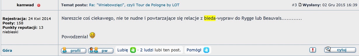 kamwald.jpg