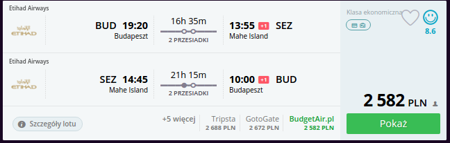 bud_sez.png